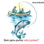 Будь серед успішних, сам будеш успішним