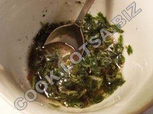 Kolbász tekercsek - ízletes házi lépés recept fotók (élesztő cukor só) Kolbász tekercsek - ízletes házi lépésre recept fotók