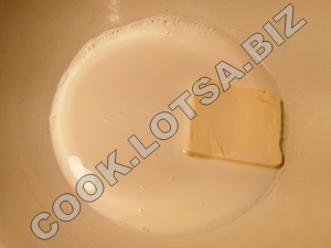 Kolbász tekercsek - ízletes házi lépés recept fotók (élesztő cukor só) Kolbász tekercsek - ízletes házi lépésre recept fotók