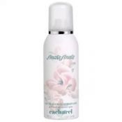 Cacharel anais anais deodorant spray deodorant preț