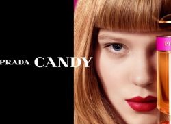 Candy Prada