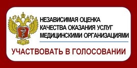 Центр мрт-діагностики верум!