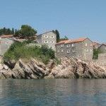 Cetinsky, Muntenegru - fapte interesante