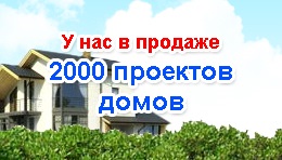 Чим займається державна протипожежна служба