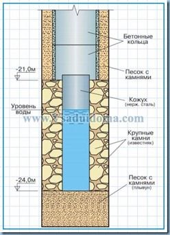 Tisztítás és javítás a jól kezüket iránya és a vérzés, a helyszín a kertben, ház és a szobanövények