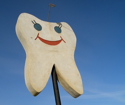 Ce trebuie să faceți în cazul în care copilul este frică să meargă la dentist