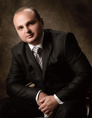 Mi a teendő, ha hívták a rendőrség, az ügyészség vagy SBU személyes blogok - minden-ukrán törvény (a rendőrséget ügyészség) Mi a teendő, ha hívták a rendőrség, az ügyészség vagy SBU személyes blogok - ukrán törvény