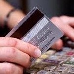 Що робити, якщо забув або втратив pin-код - пластикові карти - банківський портал