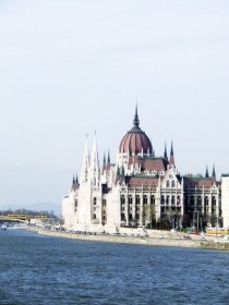 Ce să vezi în Budapesta timp de 1, 2, 3 zile, pe săptămână, ce să arăți copilului