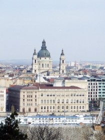 Ce să vezi în Budapesta timp de 1, 2, 3 zile, pe săptămână, ce să arăți copilului