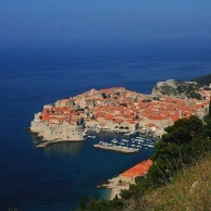 Ce să vezi în Dubrovnik, ce să faci în Dubrovnik