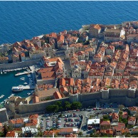 Ce să vezi în Dubrovnik, ce să faci în Dubrovnik