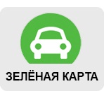 Що таке інвестиційно-страхові продукти unit-linked і в чому їх переваги страхування життя