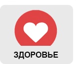 Що таке інвестиційно-страхові продукти unit-linked і в чому їх переваги страхування життя