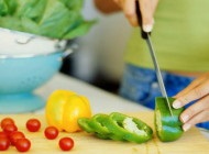 Mi paszternák, amely felhasználja az előnyös tulajdonságait a növény és a recept paszternák (használt) Mi a paszternák, mely a jótékony hatása a növény, és a recept paszternák