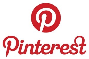 Що таке pinterest реєстрація і всі можливості, блоги мам