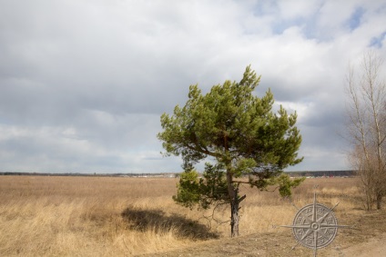 Чудотворне джерело Параскеви П'ятниці