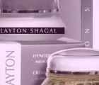 Clayton - shagal - salon de înfrumusețare și cosmetică
