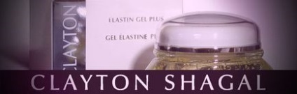 Clayton - shagal - salon de înfrumusețare și cosmetică