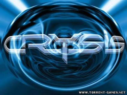 Crysis single-player 43 maps скачати торрент