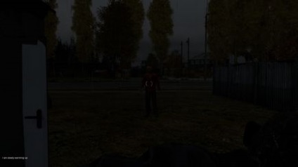 Dayz önálló tapasz, hírek, kfctp - cikkek a játékok