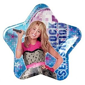 Ziua de naștere în stilul hannah montana, acesta este un blog despre cumpărăturile pe ebay și magazinele online din Statele Unite