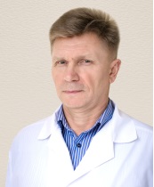 Dermatovenerologie în Bryansk, centru medical 