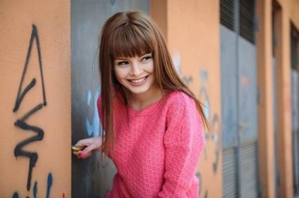 Десятка найкрасивіших вірменських актрис - вірменський інформаційно-розважальний портал