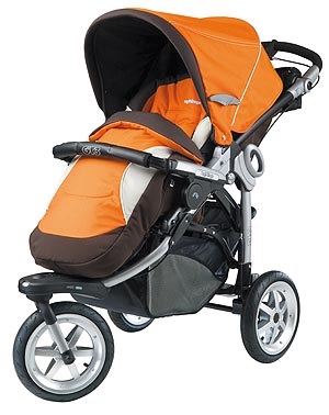 Babakocsik reg-rerego mindent tudni akartál! (Peg Perego Pliko-Mini) Babakocsik reg-rerego mindent tudni akartál!