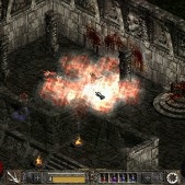 Diablo 2 passage 3 acte - instrucțiuni pentru misiuni