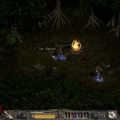 Diablo 2 passage 3 acte - instrucțiuni pentru misiuni