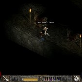 Diablo 2 walkthrough 3 aktus -, hogyan kell beállítani