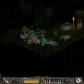 Diablo 2 walkthrough 3 aktus -, hogyan kell beállítani