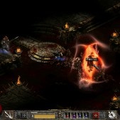 Diablo 2 проходження 3 акти - інструкція по завданнях