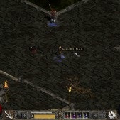 Diablo 2 проходження 3 акти - інструкція по завданнях