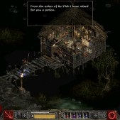 Diablo 2 passage 3 acte - instrucțiuni pentru misiuni