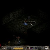 Diablo 2 passage 3 acte - instrucțiuni pentru misiuni