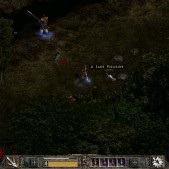 Diablo 2 проходження 3 акти - інструкція по завданнях