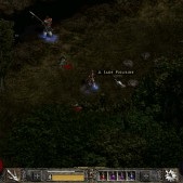 Diablo 2 passage 3 acte - instrucțiuni pentru misiuni