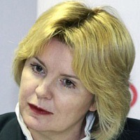 Diet fogadók Volovicheva 18 értékelés (Volovicheva) Diet fogadók Volovicheva 18 értékelés