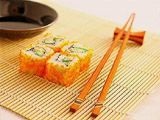 Dieta pe sushi rola reteta si meniu dieta, dieta pentru pierderea in greutate, sfaturi de moda - de sex feminin