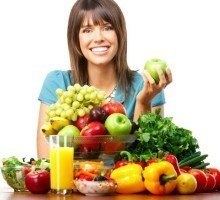 Dieta pentru articulatiile de artrita reumatoida, nutritie terapeutica si meniuri pentru artrita reumatoida