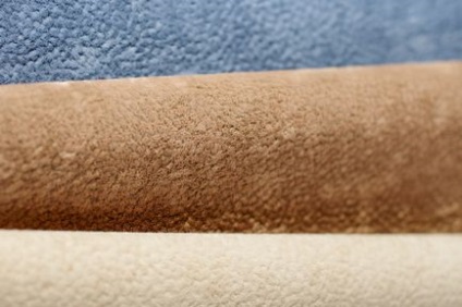 Materiale pentru canapele și pisici pentru tapițerie antikogat