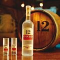 Házi koktélok vodka - a legjobb tucat receptet!