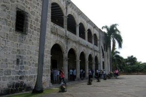 Домініканська республіка, Пунта Кана