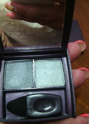 Дует для повік олівець і пудровие тіні dior twin set eyeshadow 840 christian dior, ціна - 260 грн,