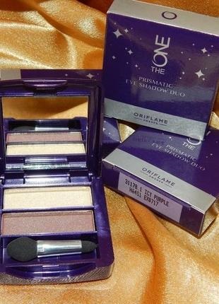 Дует для повік олівець і пудровие тіні dior twin set eyeshadow 840 christian dior, ціна - 260 грн,