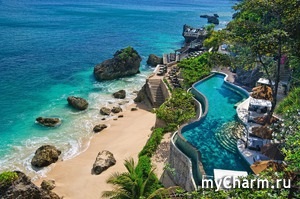Két virágokat a Bali szigetén (Therme) Csoport Beauty Secrets (virág bali) Két virágokat a Bali szigetén (Therme) Csoport szépség titkai