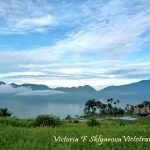 Yogyakarta, Indonezia, călătorii independente