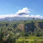 Yogyakarta, Indonezia, călătorii independente